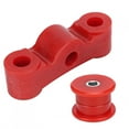 thumbnail image 2 of Shifter Stabilizer Bushing,Car Modified Transmission Shifter Stabilizer Bushing Set Fit For 1992-2000, 2 of 8