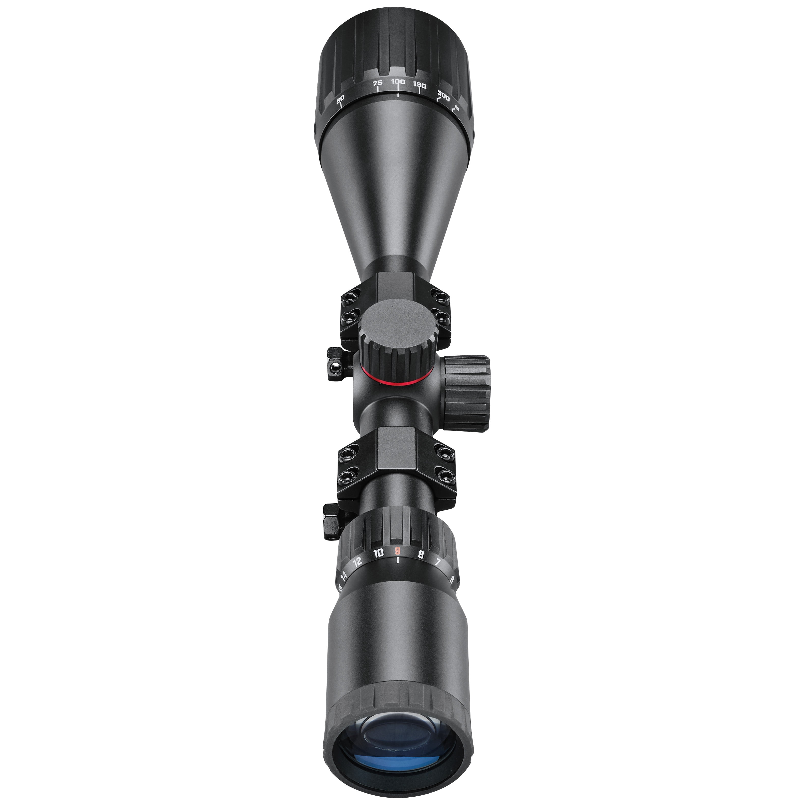 Simmons Prohunter Sim Sph61850 Pro Hunter 6-18x50 Rflscp