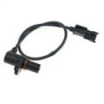 thumbnail image 3 of Furulu 3918003200 Crankshaft Position Sensor Fits For Hyundai Accent I20 I30 Accent, 3 of 5