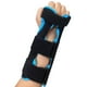 thumbnail image 2 of Muñequera Resistente Ambidiestra Con Soporte Premium Mediana, 2 of 8