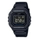 thumbnail image 1 of Reloj CASIO W-218H-1BVCF Illuminator-Negro negro, 1 of 4