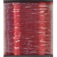 thumbnail image 3 of Cajun Red Lightnin' Quarter Pound Spool, 17 lb, 3 of 3