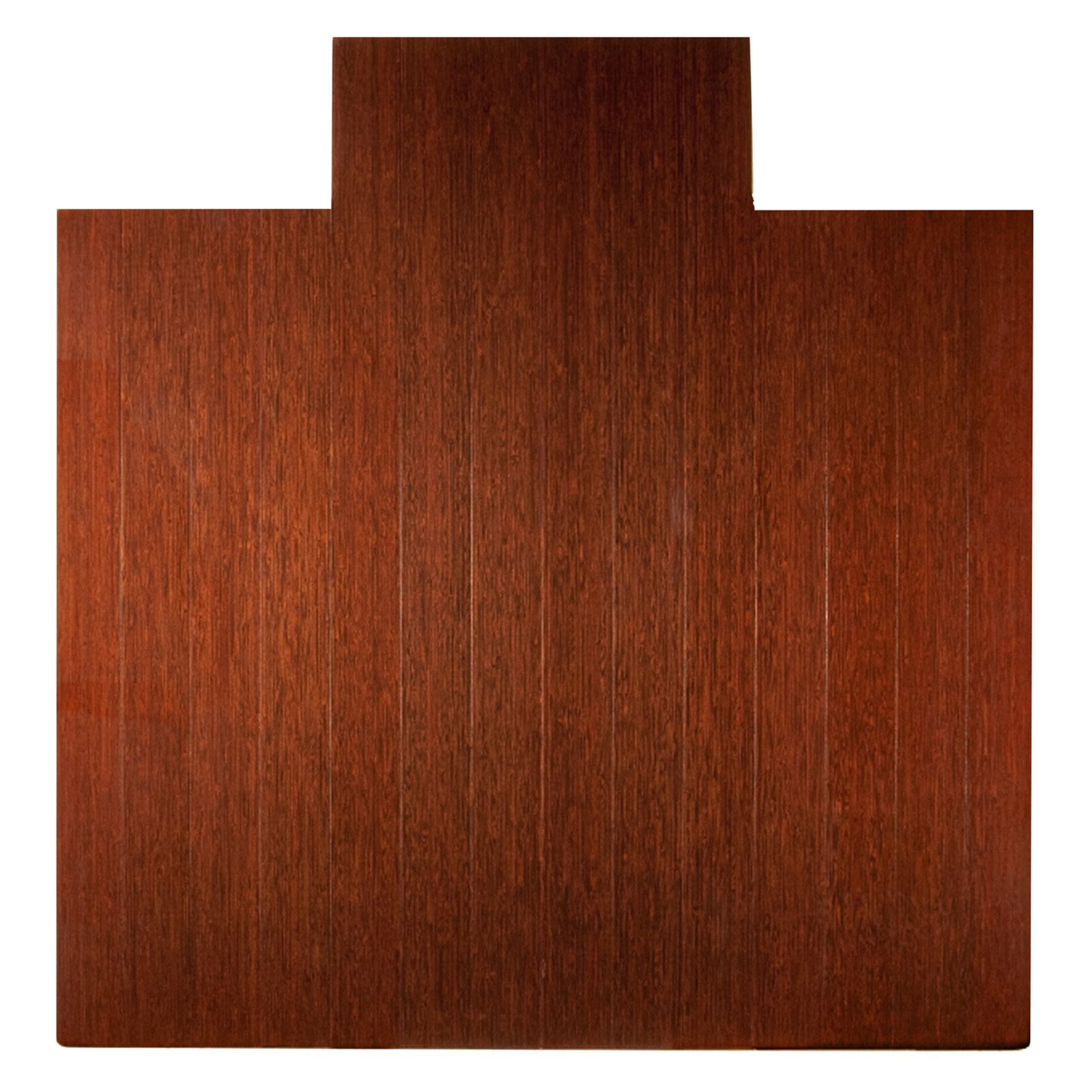 Carpet Chair Mats