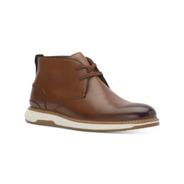 Kenneth cole reaction casino chukka boots new arrivals
