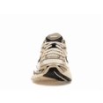 thumbnail image 3 of Saucony Men's ProGrid Omni 9 Gold Shoes, from StockX, 3 of 5