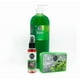 thumbnail image 1 of Kit para Cabello y Barba Shampoo, Jabon y Locion, 1 of 9