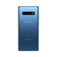 thumbnail image 3 of Celular Samsung Galaxy s10+ 128gb Reacondicionado, 3 of 5