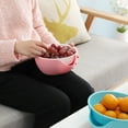 thumbnail image 3 of unbranded Para Secos Y Con Separado Para Uso En Hogar, 3 of 7