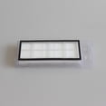 thumbnail image 2 of 11pcs Hepa Filter Replacement Accessories For Xiaomi Roidmi Eve Plus, 2 of 5