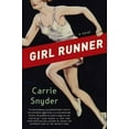 thumbnail image 2 of Girl Runner, 2 of 3