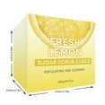 Bath Spa Pregnancy Must Haves First Trimester Pedicure Scrub Mens bath-spa-pregnancy-must-haves-first-trimester-pedicure-scrub-mens
