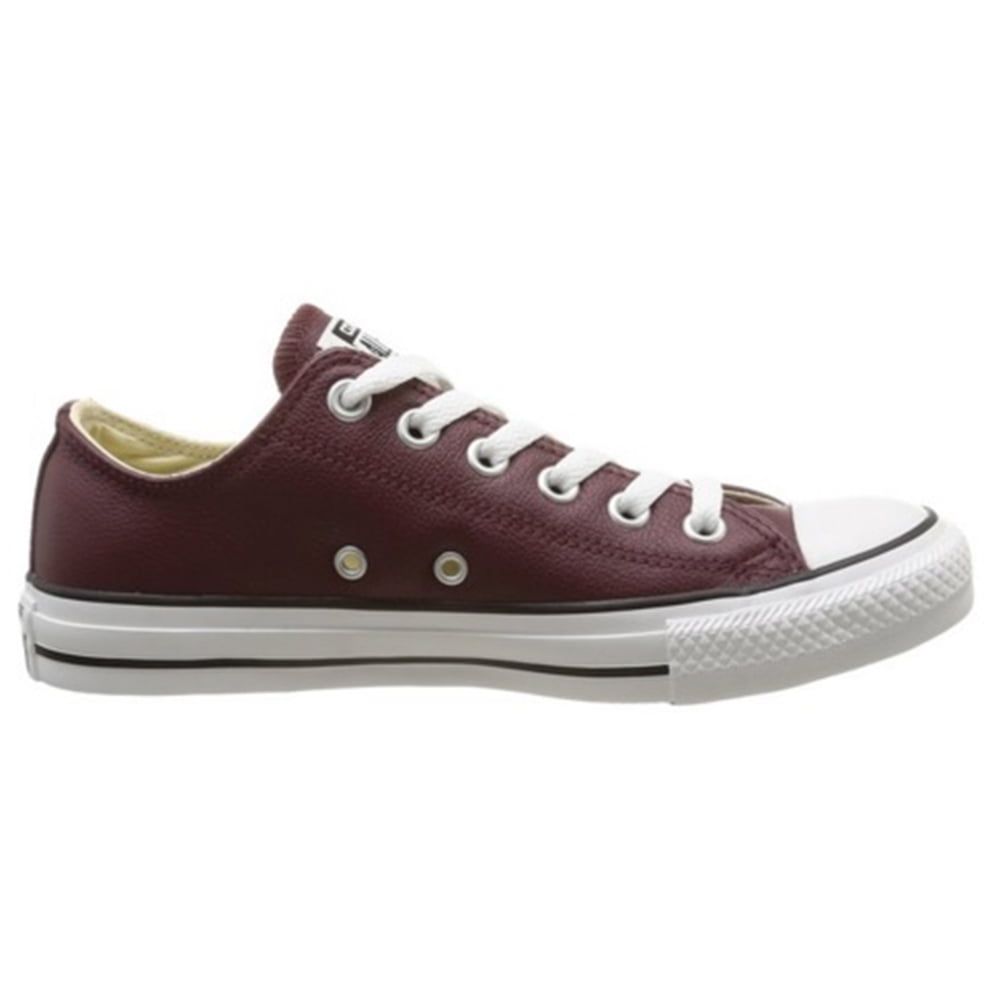 converse chuck taylor leather w