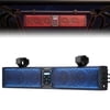 Image thumbnail_image