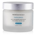 thumbnail image 1 of Hidratante Skin Ceuticals Emolience para piel normal a seca, 1 of 1