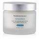 thumbnail image 1 of Hidratante Skin Ceuticals Emolience para piel normal a seca, 1 of 1