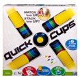 thumbnail image 1 of Jeu Quick Cups de Spin Master Games, 1 of 4