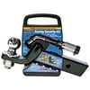 Reese Towpower Towing Security Kit, Model #7005111