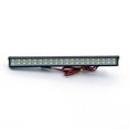 thumbnail image 4 of Modelo lámpara material Reemplazo de luces de coche RC de luz LED para 1/10 TRX-4 Trx4 Axial SCX10 90046 RC4WD D90 KM2 Abanopi Modelo lámpara material, 4 of 7