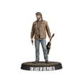 thumbnail image 1 of Figura Dark Horse: The Last of Us Part II - Joel Dark Horse Dark Horse, 1 of 3