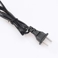 thumbnail image 5 of 300w Electric Soldering Iron With Chisel Tip For High Power Welding Tools, 220v Industrial Grade Wood Handle Soldering Kit, 5 of 5
