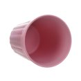 thumbnail image 2 of Car Shape Bamboo Fiber Tableware Kid Baby Plate Bowl Cup Divided Feeding Dish, 2 of 6