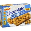 Sunbelt: Chewy Chocolate Chip Granola Bars, 12 Ct
