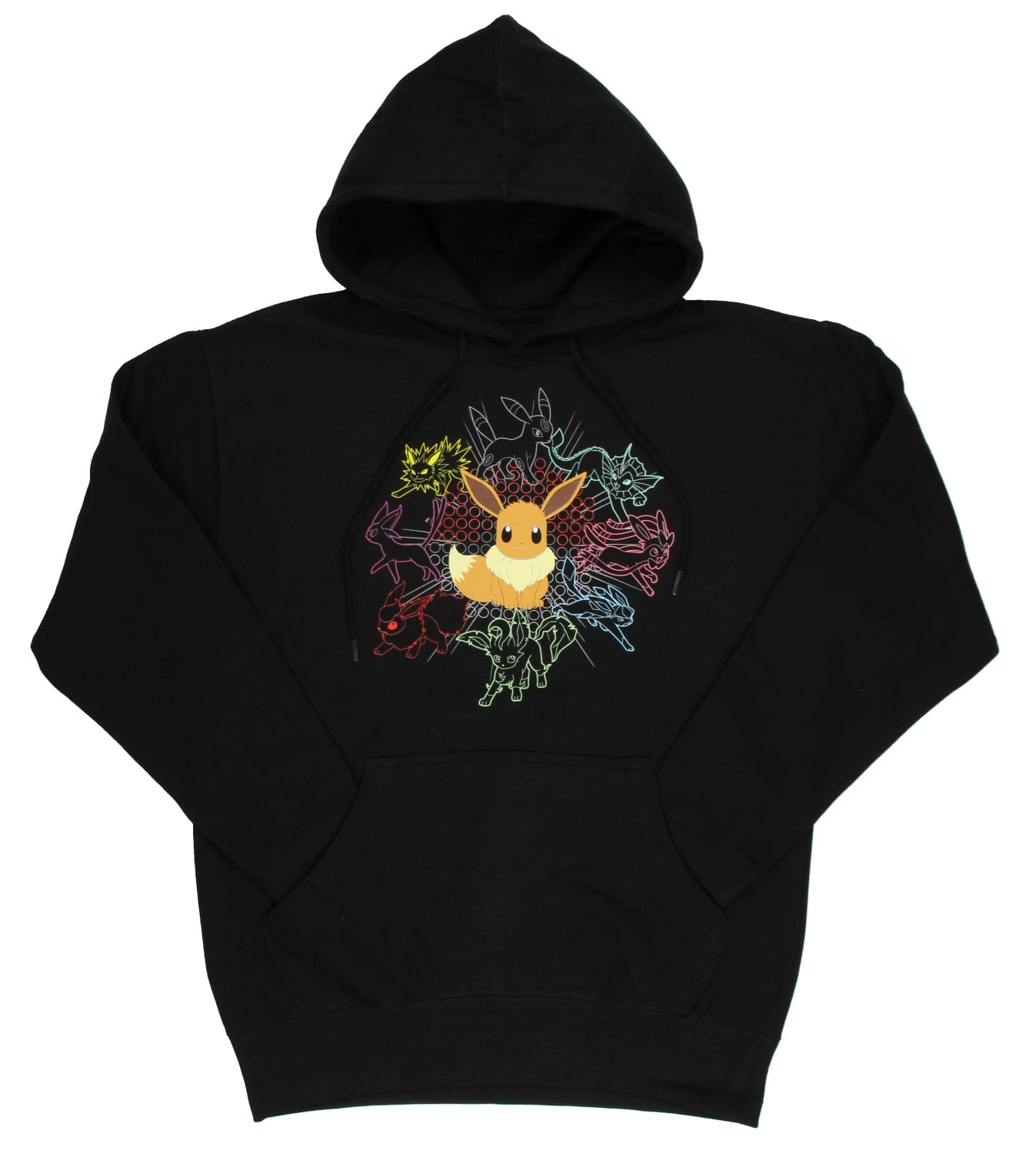 supreme the velvet underground nico hooded sweatshirt multicolor