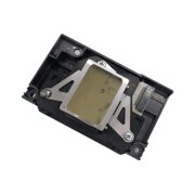 FOR Printhead / Print head For T50 A50 P50 R290 R280 RX610 RX690 L800 L801 L810 Printers Printer Parts