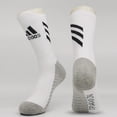 thumbnail image 1 of Air Zoom Mercurial Superfly IX Elite FG Zapatos De Fútbol Botas Para Niños, 1 of 4