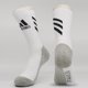 thumbnail image 1 of Air Zoom Mercurial Superfly IX Elite FG Zapatos De Fútbol Botas Para Niños, 1 of 4