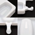 thumbnail image 4 of Moho De Paleta De Jugo De Silicona C., 4 of 8