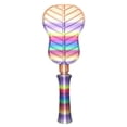 thumbnail image 2 of BotaniNest Tap To 3D Printed Wand Contactless Payment Card Holder Tap To Credit Card Wand, 2 of 4