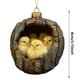 thumbnail image 2 of Decoraciones Del Árbol de Navidad 3.15x3.15 Home, 2 of 7