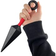 Ninja Costume Accessories with Safe Foam, Lightweight