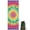 Colorful Rainbow Tie, variant on Blue Tie Dye Flower Mandala Pattern Hot Yoga Mat Towel Non Slip for Hot Yoga - Quick-Drying Yoga Mat Cover with 4 Corner Pockets with Travel Bag - Hot Yoga Towel Non Slip 70"x26"