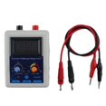 thumbnail image 1 of IGBT Tester Transistor Voltage Tester Diode MOS Triode MOV LED, 1 of 5