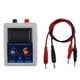 thumbnail image 1 of IGBT Tester Transistor Voltage Tester Diode MOS Triode MOV LED, 1 of 5