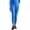 Royal, variant on Scrubs For Women Jogger Scrub Pant Trinity Bottom with 6 Pockets, Mid-rise Pull-on Rib-knit Waistband HH003P, XS Petite, Navy