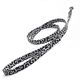 thumbnail image 1 of Collar de perro con pajarita para mascotas, lindos collares para perros con lazo desmontable, 1 of 6