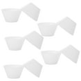 thumbnail image 4 of 10 piezas de herramientas para mezclar epoxi de cristal, vasos de silicona para mezclar, herramientas para manualidades., 4 of 7