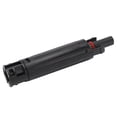 thumbnail image 3 of 30A Male and Female Connector Waterproof in Line Fuse Holder, Blocks Reverse Current, IP68 Waterproof, Wide Compatibility, Made From Premium PPO Material for Durability, 3 of 7