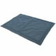 thumbnail image 3 of Colchoneta antimordidas universal para mascotas, lavable, impermeable, suave, para perros y gatos (azul marino L), 3 of 14