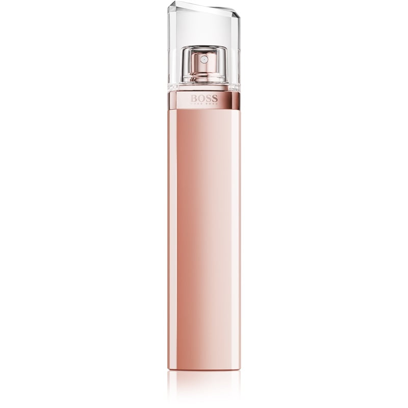 hugo boss vie pour femme