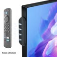 thumbnail image 1 of Soporte de control remoto de estante de almacenamiento magnético para control remoto de Amazon Fire TV Barbie Nuevos Originales, 1 of 8