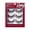 KREIM03, variant on KISS - IEK MULTI PACK REMY 3D EYELASHES - 05