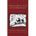 thumbnail image 1 of Christmas Eve Celebration, 1 of 2