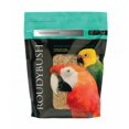 thumbnail image 1 of RoudyBush Senior Bird Diet, Small, 44-Ounce, 1 of 4