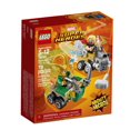 thumbnail image 4 of LEGO Super Heroes - Mighty Micros: Thor vs. Loki (76091), 4 of 6