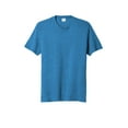thumbnail image 3 of Fan Favorite Blend Tee PC455, 3 of 4