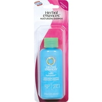 UPC 094187017517 product image